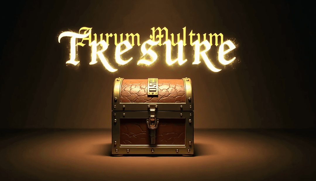 Слайд проекта