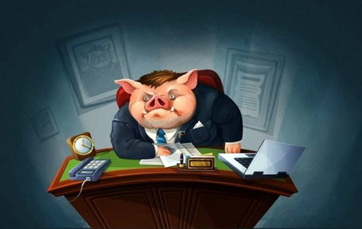 Как эффективно искать первую работу фронтендеру